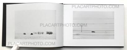 Erwan Morère,MYTHOLOGIES Erwan Morère,MYTHOLOGIES