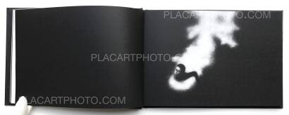 Erwan Morère,MYTHOLOGIES Erwan Morère,MYTHOLOGIES