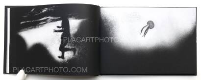 Erwan Morère,MYTHOLOGIES Erwan Morère,MYTHOLOGIES