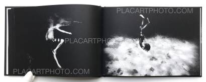 Erwan Morère,MYTHOLOGIES Erwan Morère,MYTHOLOGIES