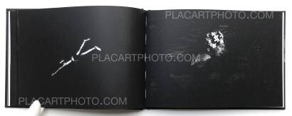 Erwan Morère,MYTHOLOGIES Erwan Morère,MYTHOLOGIES