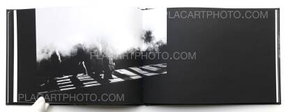 Erwan Morère,MYTHOLOGIES Erwan Morère,MYTHOLOGIES