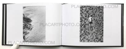 Erwan Morère,MYTHOLOGIES Erwan Morère,MYTHOLOGIES