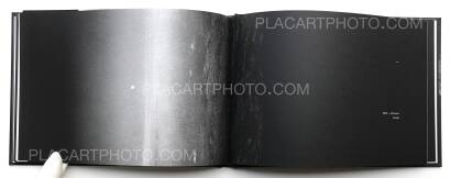 Erwan Morère,MYTHOLOGIES Erwan Morère,MYTHOLOGIES