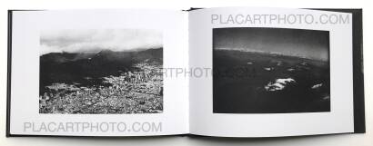 Erwan Morère,MYTHOLOGIES Erwan Morère,MYTHOLOGIES