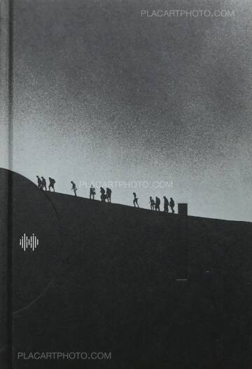 Renato D'Agostin,ORBIT Renato D'Agostin,ORBIT