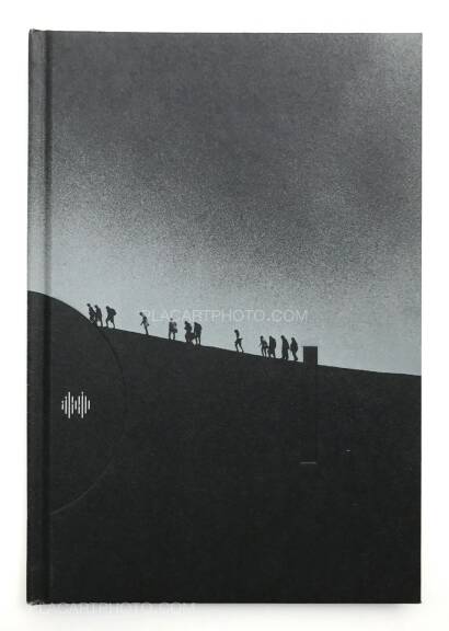 Renato D'Agostin,ORBIT Renato D'Agostin,ORBIT