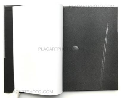 Renato D'Agostin,ORBIT Renato D'Agostin,ORBIT