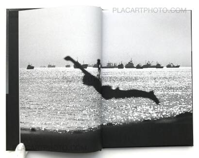 Renato D'Agostin,ORBIT Renato D'Agostin,ORBIT