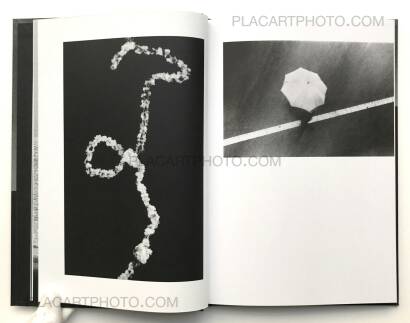 Renato D'Agostin,ORBIT Renato D'Agostin,ORBIT