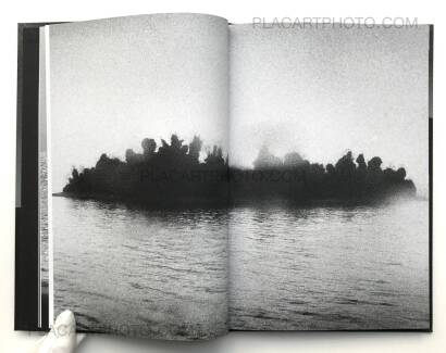 Renato D'Agostin,ORBIT Renato D'Agostin,ORBIT