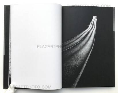 Renato D'Agostin,ORBIT Renato D'Agostin,ORBIT