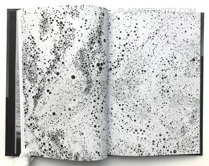 Renato D'Agostin,ORBIT Renato D'Agostin,ORBIT