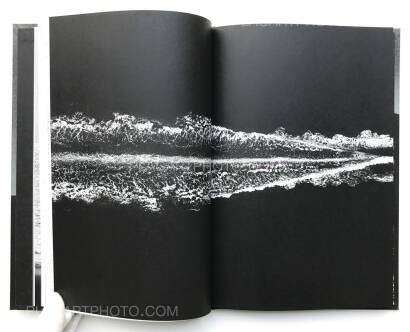 Renato D'Agostin,ORBIT Renato D'Agostin,ORBIT