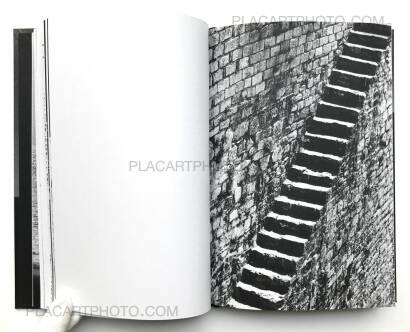 Renato D'Agostin,ORBIT Renato D'Agostin,ORBIT