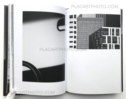 Renato D'Agostin,ORBIT Renato D'Agostin,ORBIT