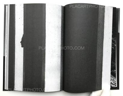 Renato D'Agostin,ORBIT Renato D'Agostin,ORBIT