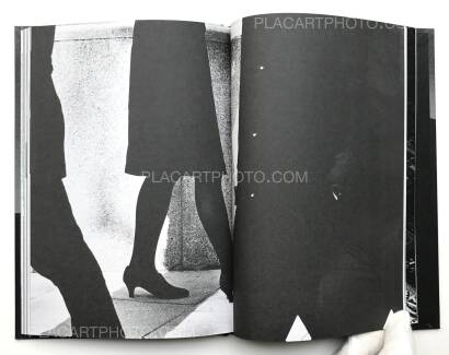 Renato D'Agostin,ORBIT Renato D'Agostin,ORBIT