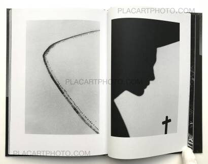 Renato D'Agostin,ORBIT Renato D'Agostin,ORBIT