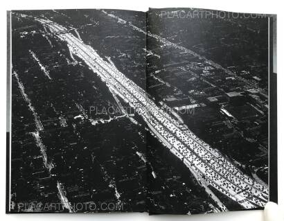 Renato D'Agostin,ORBIT Renato D'Agostin,ORBIT