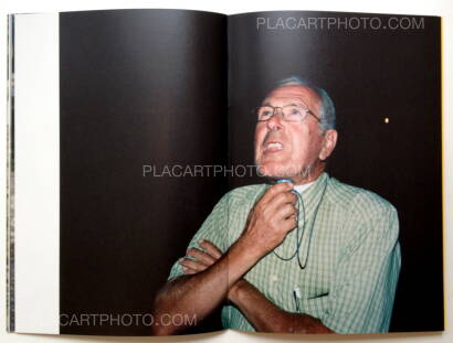 André Príncipe,O Perfume do Boi (Signed) André Príncipe,O Perfume do Boi (Signed)