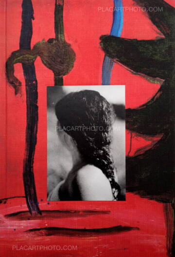 Katinka Goldberg,Surfacing Katinka Goldberg,Surfacing