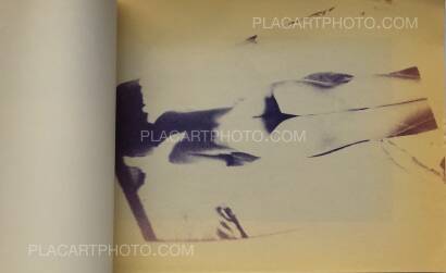 Tatsuhiko Kanou,NUJUN (Vol 3) Tatsuhiko Kanou,NUJUN (Vol 3)