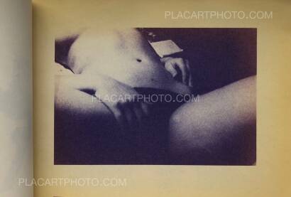 Tatsuhiko Kanou,NUJUN (Vol 3) Tatsuhiko Kanou,NUJUN (Vol 3)