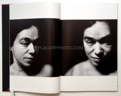 Katinka Goldberg,Surfacing Katinka Goldberg,Surfacing