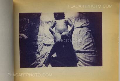 Tatsuhiko Kanou,NUJUN (Vol 3) Tatsuhiko Kanou,NUJUN (Vol 3)