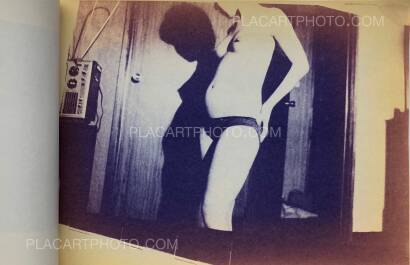 Tatsuhiko Kanou,NUJUN (Vol 3) Tatsuhiko Kanou,NUJUN (Vol 3)