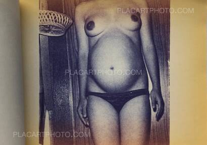 Tatsuhiko Kanou,NUJUN (Vol 3) Tatsuhiko Kanou,NUJUN (Vol 3)