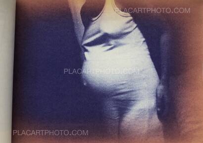 Tatsuhiko Kanou,NUJUN (Vol 3) Tatsuhiko Kanou,NUJUN (Vol 3)