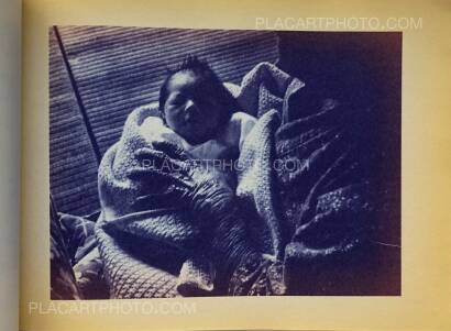 Tatsuhiko Kanou,NUJUN (Vol 3) Tatsuhiko Kanou,NUJUN (Vol 3)