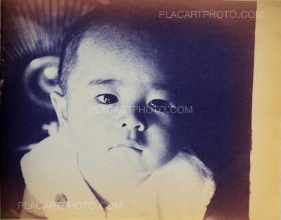 Tatsuhiko Kanou,NUJUN (Vol 3) Tatsuhiko Kanou,NUJUN (Vol 3)