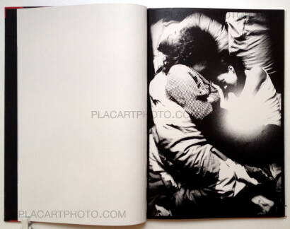 Katinka Goldberg,Surfacing Katinka Goldberg,Surfacing