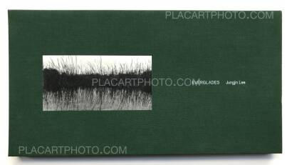 Jungjin Lee,EVERGLADES Jungjin Lee,EVERGLADES