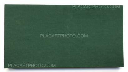 Jungjin Lee,EVERGLADES Jungjin Lee,EVERGLADES