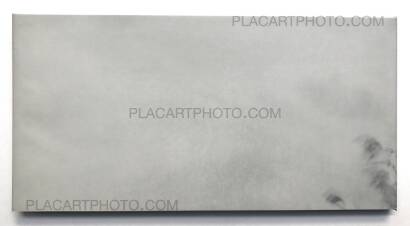 Jungjin Lee,EVERGLADES Jungjin Lee,EVERGLADES