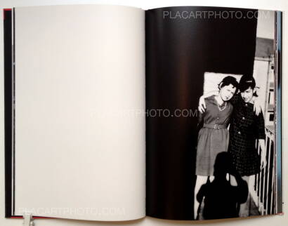 Katinka Goldberg,Surfacing Katinka Goldberg,Surfacing