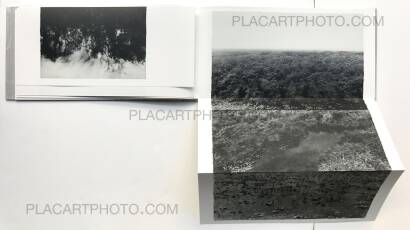 Jungjin Lee,EVERGLADES Jungjin Lee,EVERGLADES