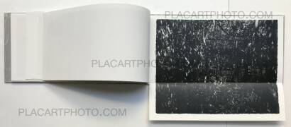 Jungjin Lee,EVERGLADES Jungjin Lee,EVERGLADES