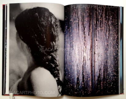 Katinka Goldberg,Surfacing Katinka Goldberg,Surfacing