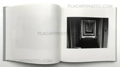 Kenji Ishiguro,Hiroshima 1965 (BACK IN STOCK) Kenji Ishiguro,Hiroshima 1965 (BACK IN STOCK)