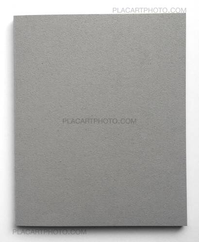Miho Kajioka,And where did the peacocks go ? (Regular edition of 400 copies) SIGNED Miho Kajioka,And where did the peacocks go ? (Regular edition of 400 copies) SIGNED