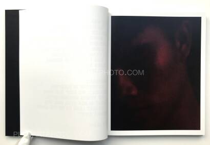 Christopher Anderson,APPROXIMATE JOY Christopher Anderson,APPROXIMATE JOY