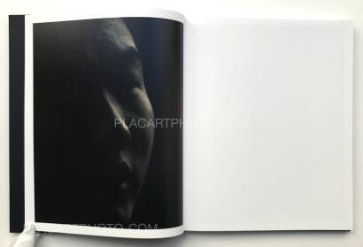 Christopher Anderson,APPROXIMATE JOY Christopher Anderson,APPROXIMATE JOY