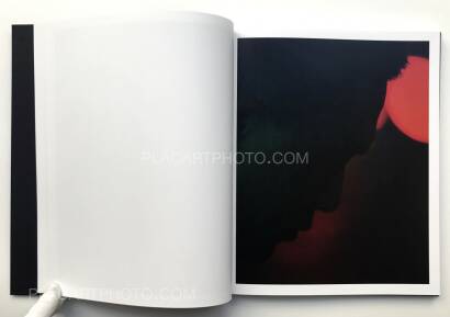 Christopher Anderson,APPROXIMATE JOY Christopher Anderson,APPROXIMATE JOY