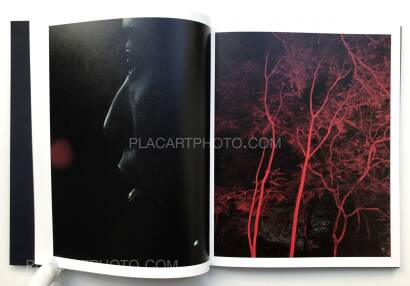 Christopher Anderson,APPROXIMATE JOY Christopher Anderson,APPROXIMATE JOY