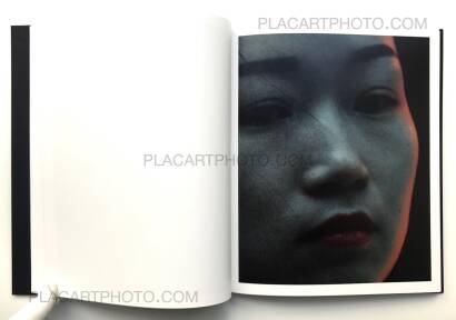 Christopher Anderson,APPROXIMATE JOY Christopher Anderson,APPROXIMATE JOY